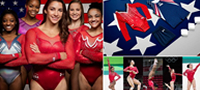 amerikanskite-gimnasticarki-osvoija-zlaten-medal-vo-trikoa-so-5-000-svarovski-kristali-poveke001.jpg