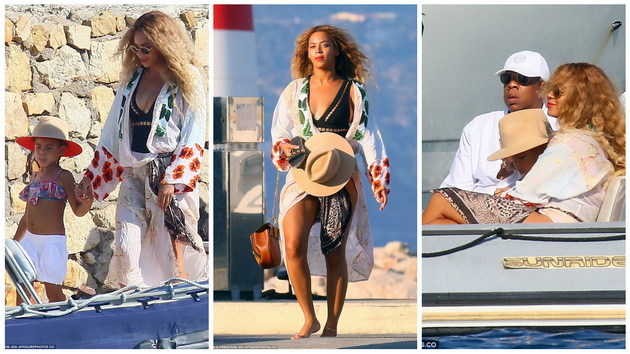 bijonse-vo-crno-razgoleno-monokini-so-jay-z-i-blue-ivy-odmora-vo-nica-01.jpg