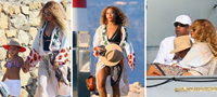 bijonse-vo-crno-razgoleno-monokini-so-jay-z-i-blue-ivy-odmora-vo-nica-poveke01.jpg