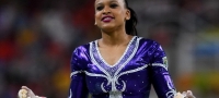 brazilskata-gimnasticarka-koja-ja-donese-bijonse-na-olimpijadata-001-povekje