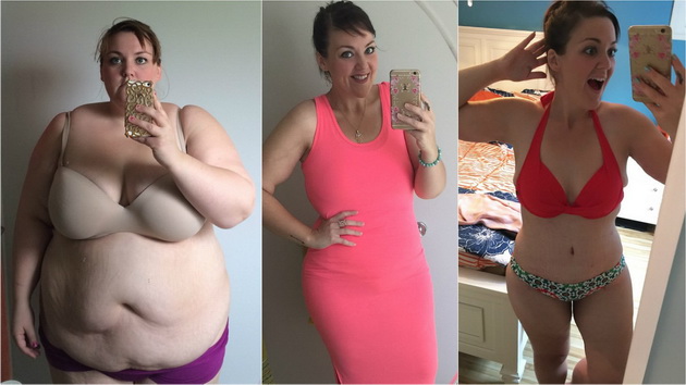 devojka-za-prvpat-vo-zivotot-obalak-bikini-otkako-izgubila-95-kilogrami-01.jpg