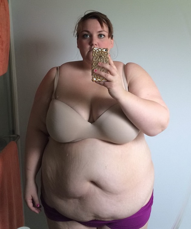 devojka-za-prvpat-vo-zivotot-obalak-bikini-otkako-izgubila-95-kilogrami-1.jpg