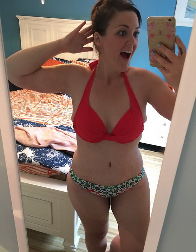 devojka-za-prvpat-vo-zivotot-obalak-bikini-otkako-izgubila-95-kilogrami-10.jpg