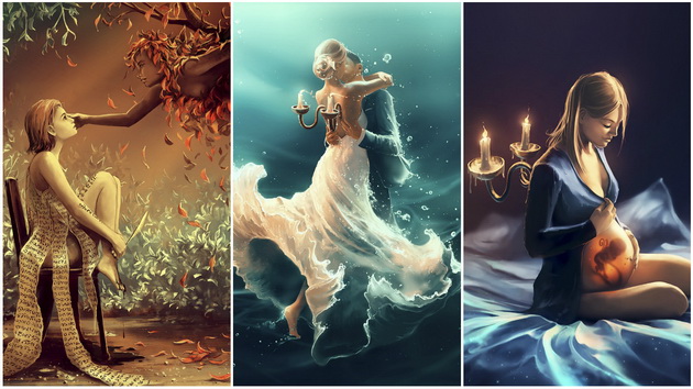 fantazijata-na-eden-francuski-umetnik-niz-ilustracii-001.jpg