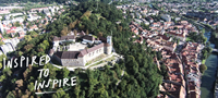 golden-drum-i-ljubljana-objavuvaat-konkurs-za-najkreativni-posteri-2016-povekje.jpg