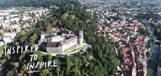 golden-drum-i-ljubljana-objavuvaat-konkurs-za-najkreativni-posteri-2016.jpg