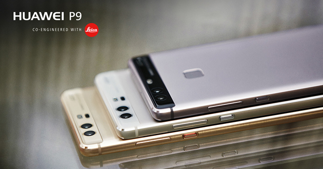 huawei-p9-ja-dobi-nagradata-za-evropski-korisnicki-pameten-telefon-za-2016-17-na-godineshnite-eisa-awards-001.jpg