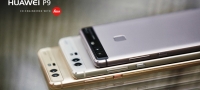 huawei-p9-ja-dobi-nagradata-za-evropski-korisnicki-pameten-telefon-za-2016-17-na-godineshnite-eisa-awards-001 copy-povekje