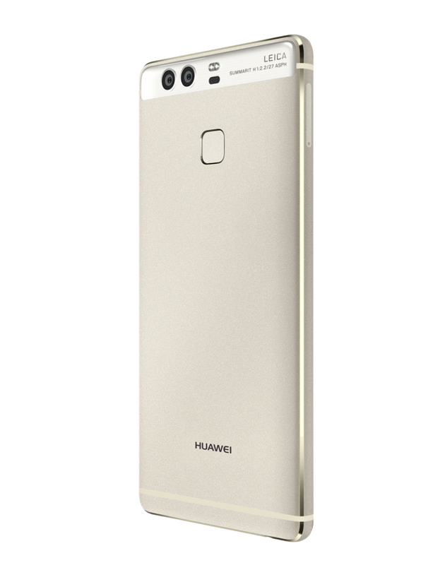 huawei-p9-ja-dobi-nagradata-za-evropski-korisnicki-pameten-telefon-za-2016-17-na-godineshnite-eisa-awards-1.png