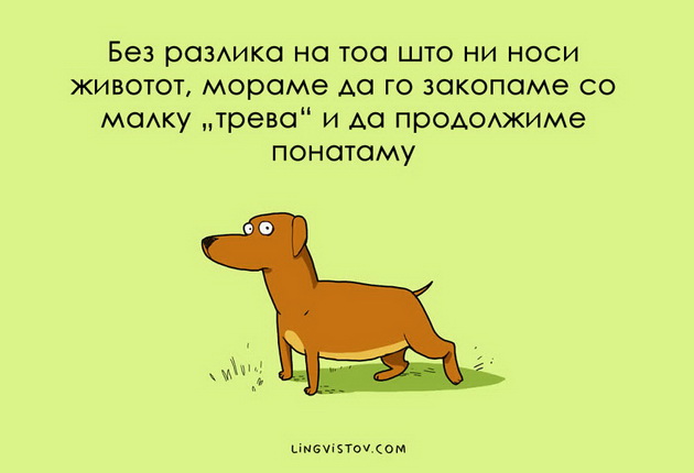 ilustracii-10-raboti-koi-kje-gi-razberat-samo-sopstvenicite-na-kuce-001.jpg