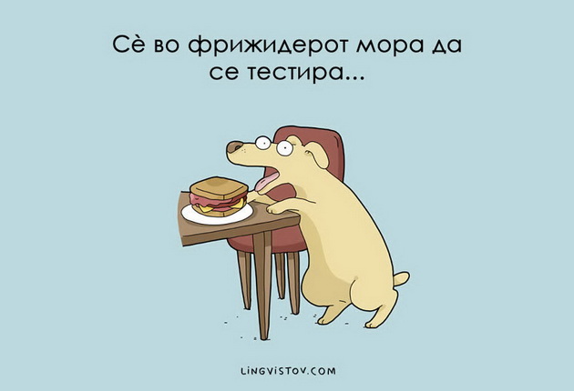 ilustracii-10-raboti-koi-kje-gi-razberat-samo-sopstvenicite-na-kuce-2.jpg
