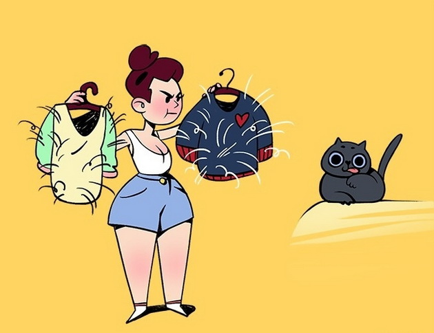 ilustracii-14-zakoni-po-koi-se-vodat-mackite-1.jpg