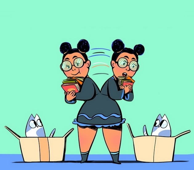 ilustracii-14-zakoni-po-koi-se-vodat-mackite-12.jpg