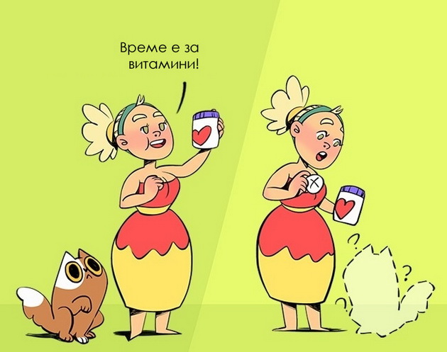 ilustracii-14-zakoni-po-koi-se-vodat-mackite-14.jpg