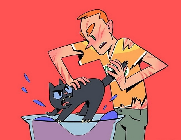 ilustracii-14-zakoni-po-koi-se-vodat-mackite-5.jpg