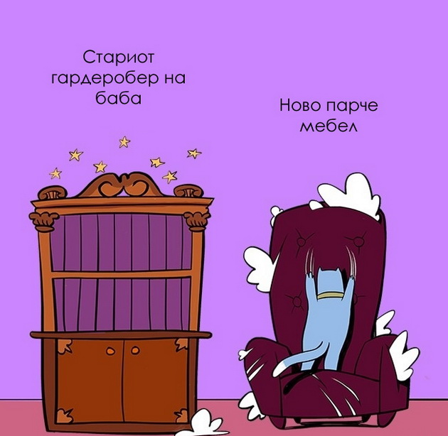 ilustracii-14-zakoni-po-koi-se-vodat-mackite-8.jpg