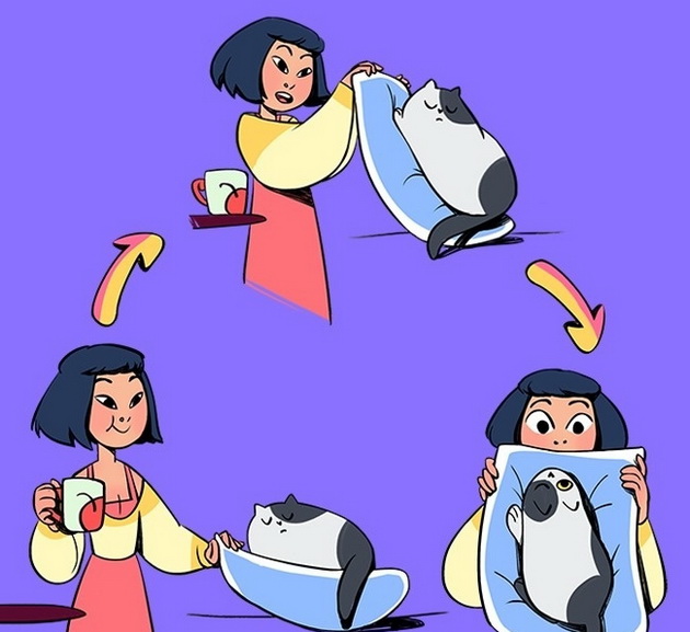 ilustracii-14-zakoni-po-koi-se-vodat-mackite-9.jpg