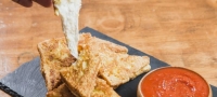 Przeni-sendvici-so-mocarela-01-povekje