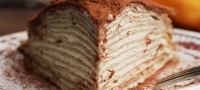 sovrsheno-slatko-uzivanje-tiramisu-od-palacinki-01-povekje