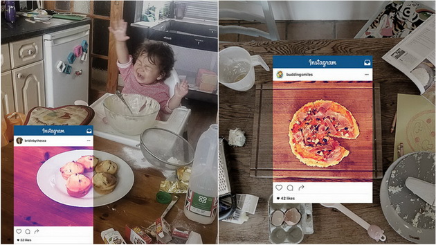 instagram-sovrsheni-roditeli-blogeri-vs-realnosta-01.jpg