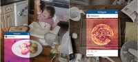 instagram-sovrsheni-roditeli-blogeri-vs-realnosta-01 copy-povekje
