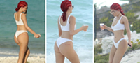 kajli-dzener-so-crveni-pletenki-i-beli-bikini-proslavuva-rodenden-na-bahami-poveke01.jpg