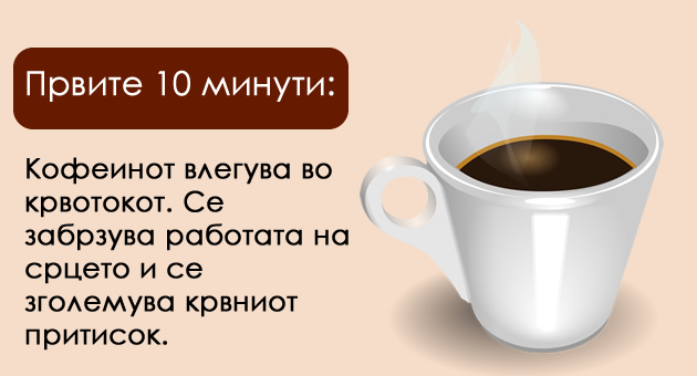 kako-edna-sholja-kafe-vlijae-na-nashiot-organizam-01.jpg