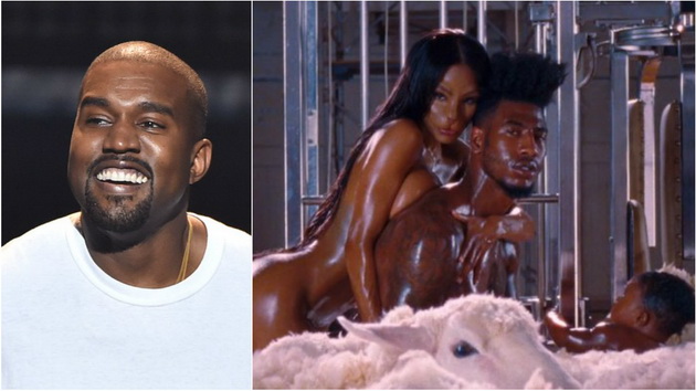 kako-kanje-vest-gi-iskoristi-slobodnite-minuti-za-nastap-na-mtv-vma-01.jpg