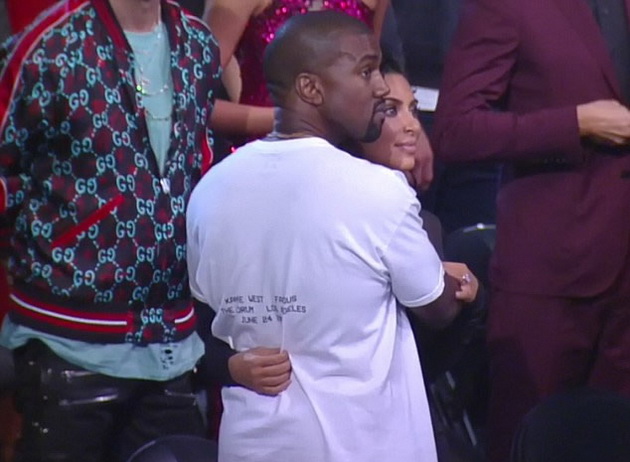 kako-kanje-vest-gi-iskoristi-slobodnite-minuti-za-nastap-na-mtv-vma-1.jpg