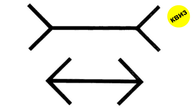 kakov-e-vasiot-karakter-spored-formite-i-boite-koi-gi-gledate-001.jpg