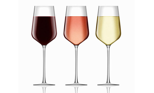 koja-boja-na-vino-predizvikuva-najlosh-mamurlak-01.jpg