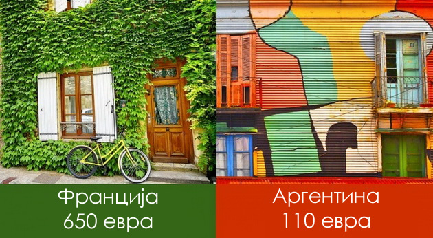 kolku-plakjaat-penzionerite-vo-razlicni-zemji-niz-svetot-02.jpg