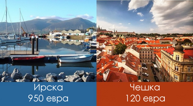 kolku-plakjaat-penzionerite-vo-razlicni-zemji-niz-svetot-04.jpg