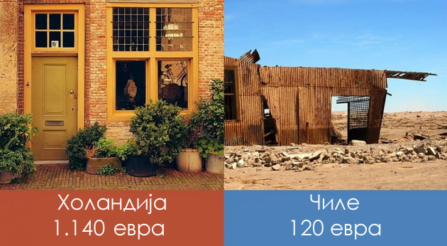 kolku-plakjaat-penzionerite-vo-razlicni-zemji-niz-svetot-05_copy.jpg