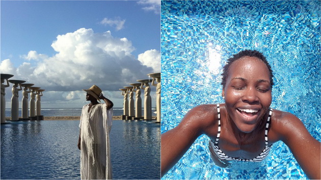 lupita-niongo-sovrshna-na-odmor-vo-bali-01.jpg