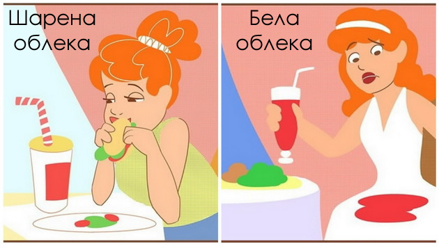 na-site-ni-se-dobro-poznati-15-ironicni-zakoni-na-univerzumot-01.jpg