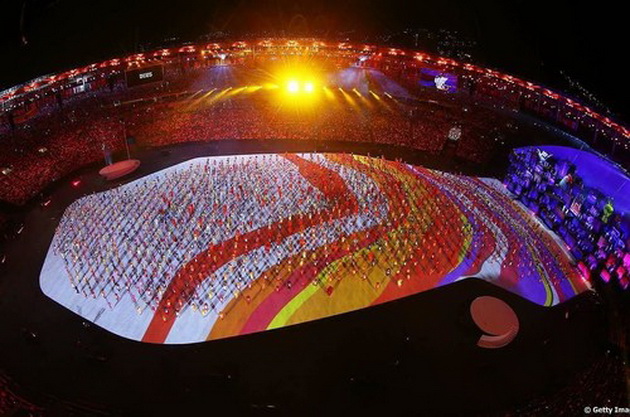 najdobroto-od-otvoranjeto-na-olimpijadata-niz-fotografii-5.jpg