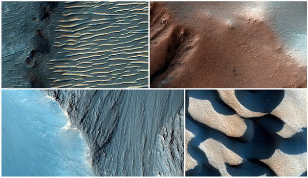 nasa-objavi-1000-novi-neverojatni-fotografii-od-mars-01.jpg