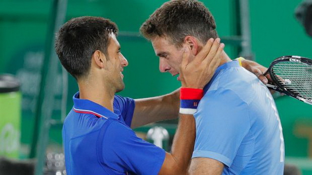 novak-djokovic-izleze-vo-prvoto-kolo-na-olimpiskite-igri-06.jpg