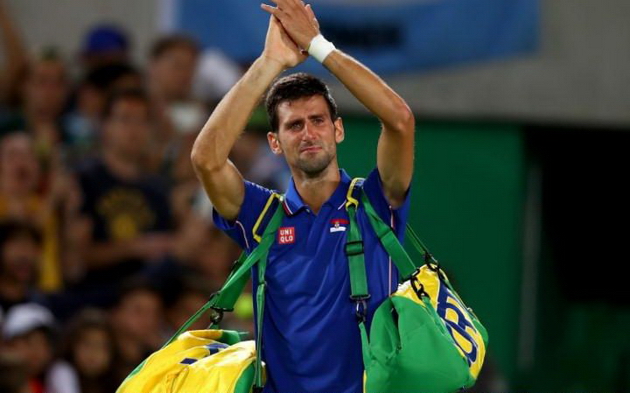 novak-djokovic-izleze-vo-prvoto-kolo-na-olimpiskite-igri-08.jpg