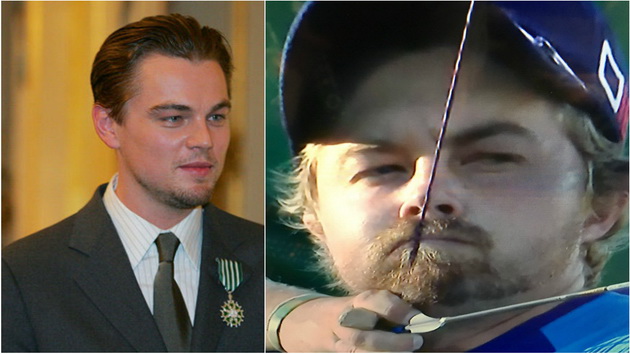 olimpiecoit-koj-izgleda-kako-leonardo-di-kaprio-01.jpg