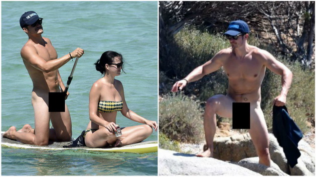 orlando-blum-celosno-gol-keti-peri-vo-bikini-na-plaza-vo-italija-001.jpg