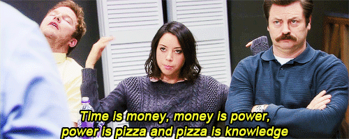 potvrdeno-picata-ne-pravi-poproduktivni-1.gif