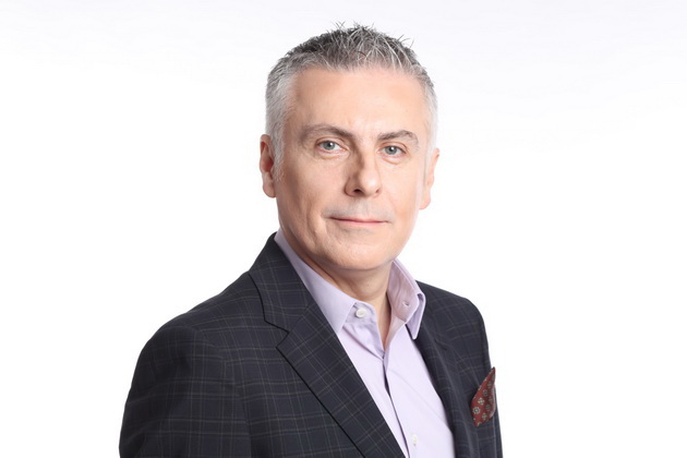 publicis-one-mslgroup-vtora-godina-po-red-ke-go-poddrzat-golden-drum-kako-ekskluziven-pr-agenciski-mrezen-partner-1.jpg