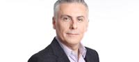 publicis-one-mslgroup-vtora-godina-po-red-ke-go-poddrzat-golden-drum-kako-ekskluziven-pr-agenciski-mrezen-partner-povekje.jpg