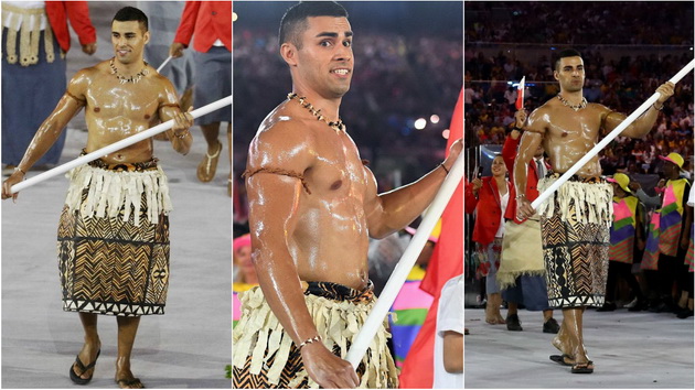 razgolen-i-namackan-vo-maslo-socijalnite-mrezi-se-stopija-od-sportistot-na-tonga-01.jpg