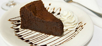 recept-za-pocetnici-cokoladna-torta-bez-brasno-poveke01.jpg