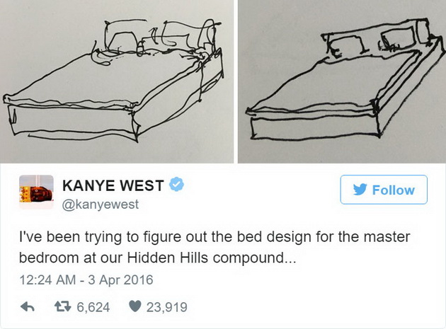 site-se-sheguvaat-so-idejata-na-kanje-vest-da-sorabotuva-so-ikea-2.jpg