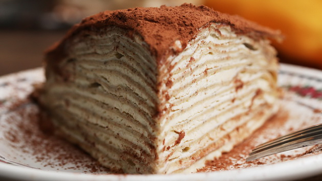 sovrsheno-slatko-uzivanje-tiramisu-od-palacinki-01.jpg