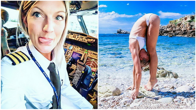 svedska-pilotka-so-pasija-za-joga-stana-instagram-zvezda-001_copy.jpg